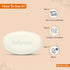 Fixderma Skincare Salyzap Soap 75g